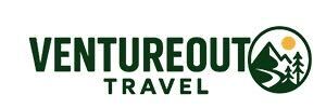 Adventure Collective Journal